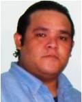 Felipe de Jesús  Perez Fernandez